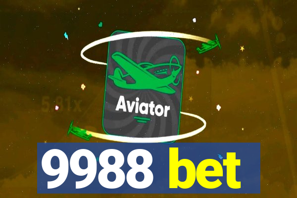 9988 bet