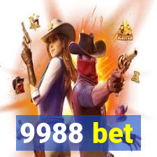 9988 bet