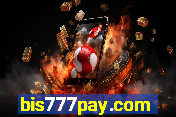 bis777pay.com