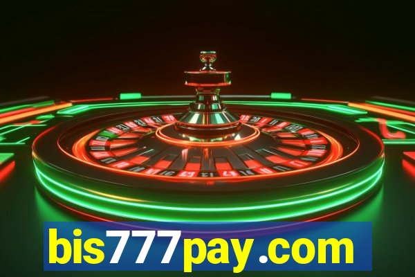 bis777pay.com