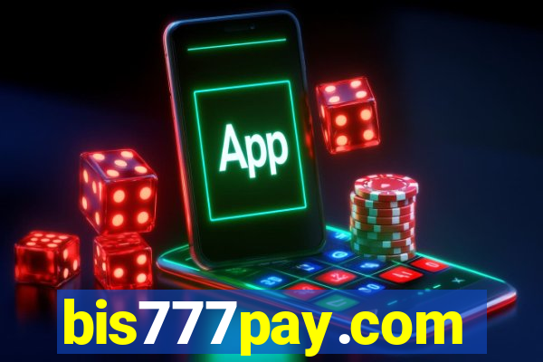 bis777pay.com