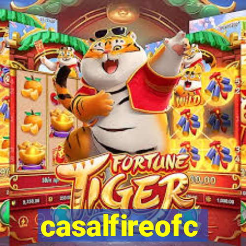 casalfireofc