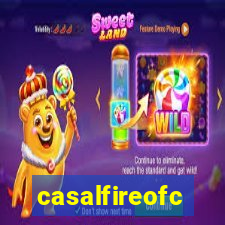 casalfireofc