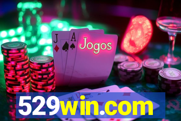 529win.com