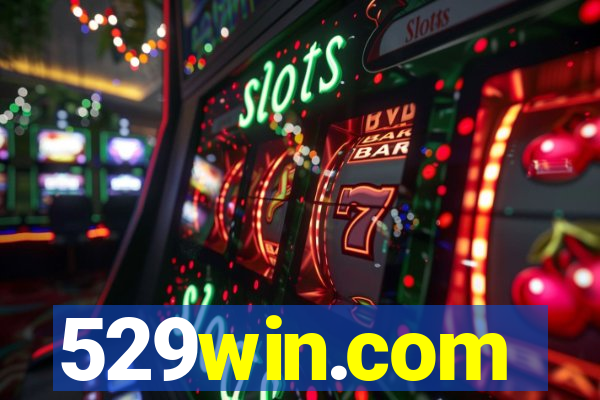 529win.com