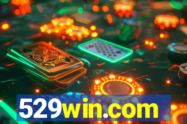 529win.com