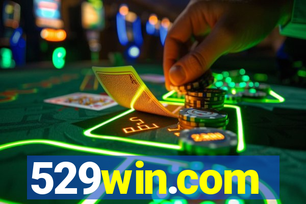 529win.com