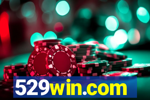 529win.com