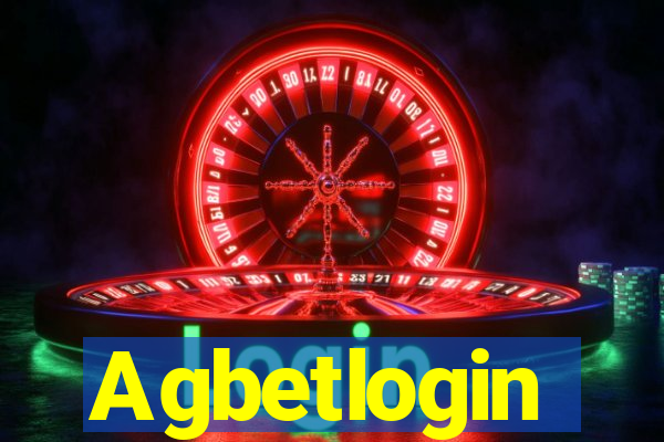 Agbetlogin