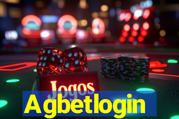 Agbetlogin