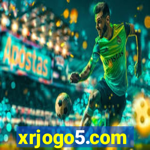 xrjogo5.com