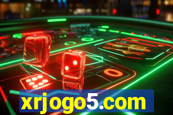 xrjogo5.com