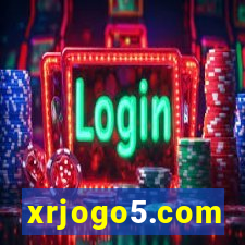 xrjogo5.com