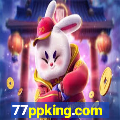 77ppking.com