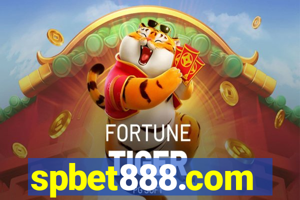 spbet888.com