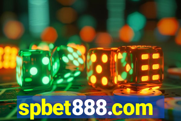 spbet888.com