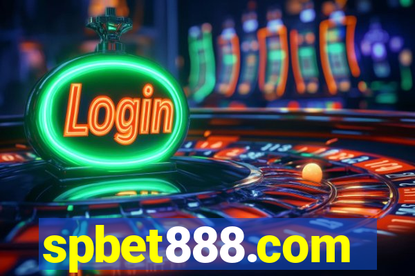 spbet888.com