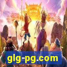 glg-pg.com