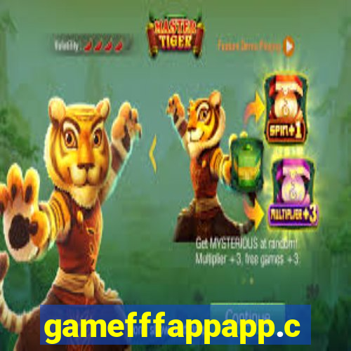 gamefffappapp.com