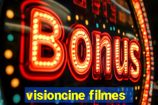 visioncine filmes