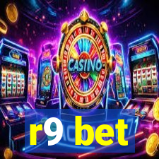 r9 bet