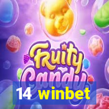 14 winbet