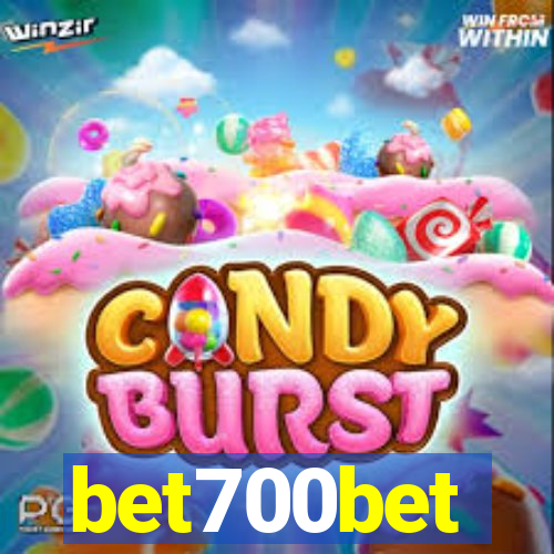 bet700bet