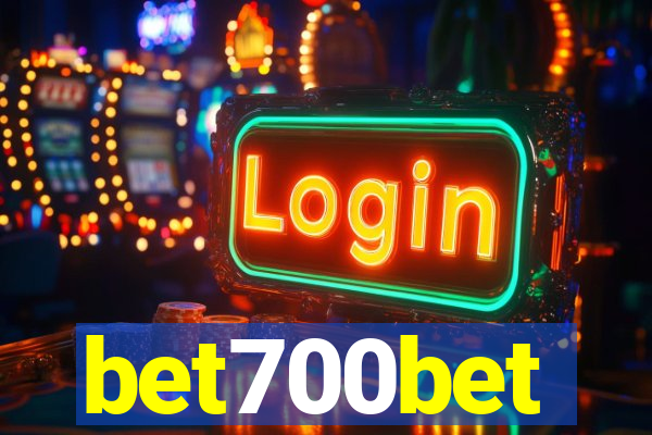 bet700bet