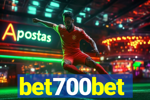 bet700bet