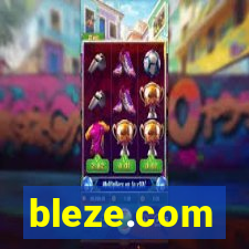 bleze.com