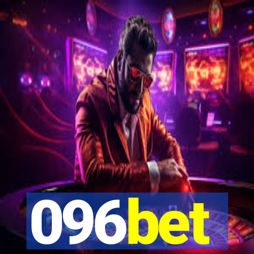 096bet