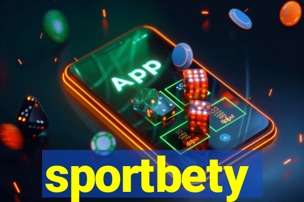 sportbety