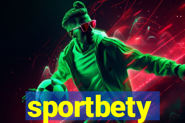 sportbety