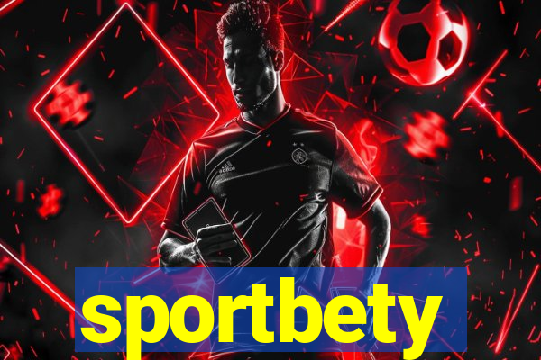 sportbety