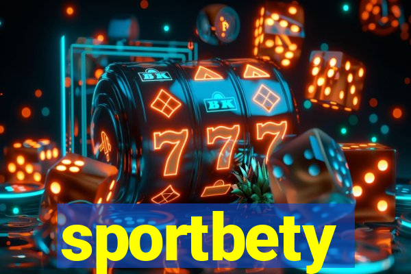 sportbety