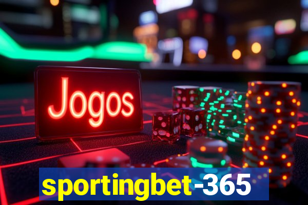 sportingbet-365.com