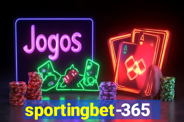 sportingbet-365.com