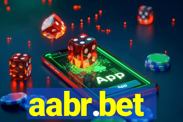 aabr.bet