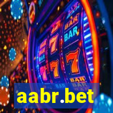 aabr.bet