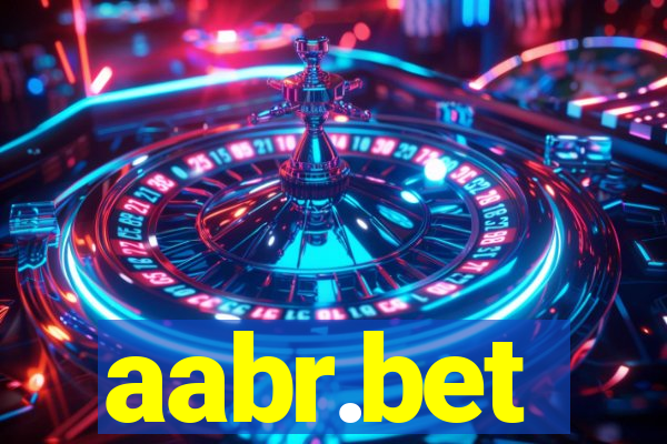 aabr.bet