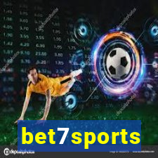 bet7sports