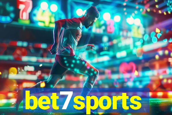 bet7sports