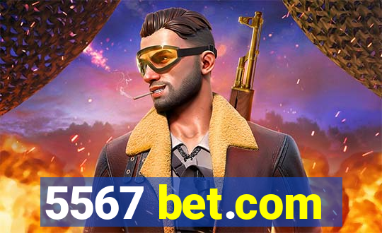 5567 bet.com