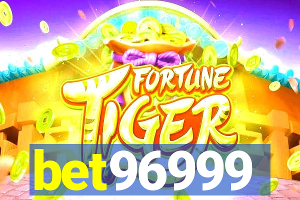 bet96999