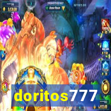 doritos777