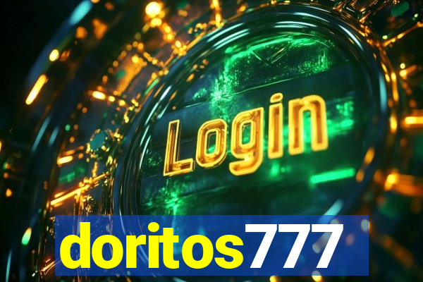 doritos777