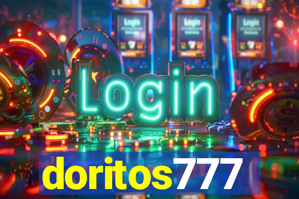 doritos777