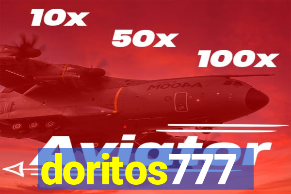 doritos777