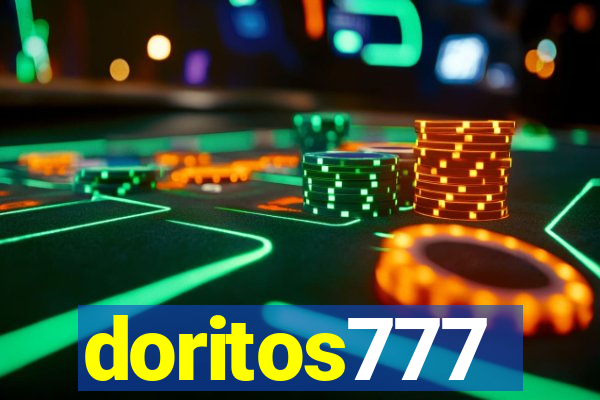 doritos777