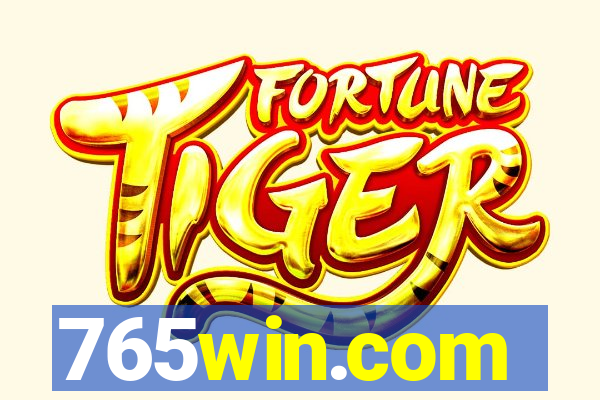 765win.com